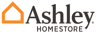 Find a Furniture Store near me | Ashley Store